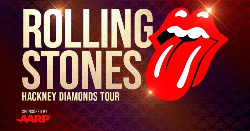 rolling stones tour 2024 dates