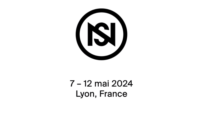 Nuits Sonores