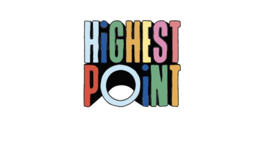 Highest Point Festival 2024 Lineup May 10 11 2024 highest-point-festival-2024-lineup-may-10-11-2024