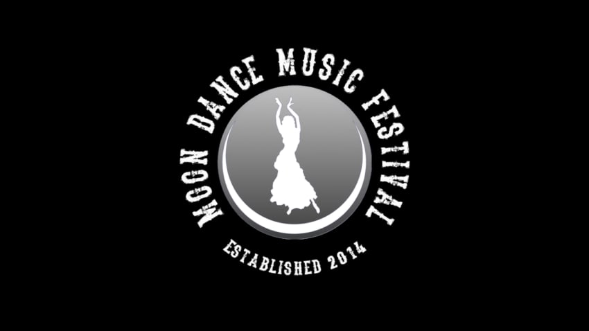 Moon Dance Music Festival