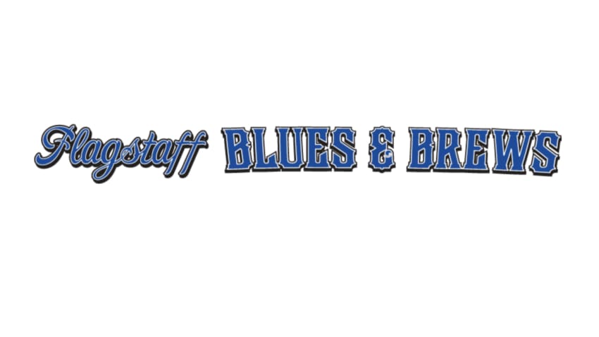 Flagstaff Blues & Brews