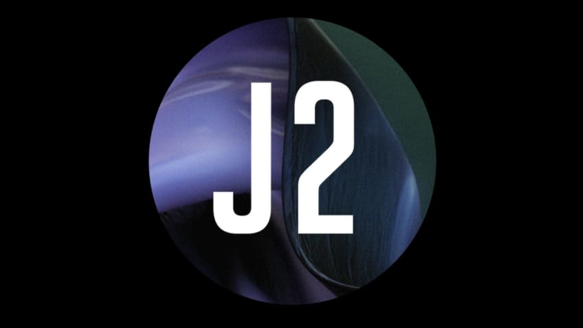 Junction 2 Festival