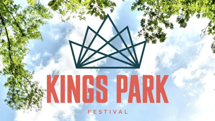 Kings Park Festival