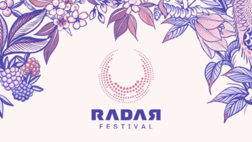 RADAR Festival