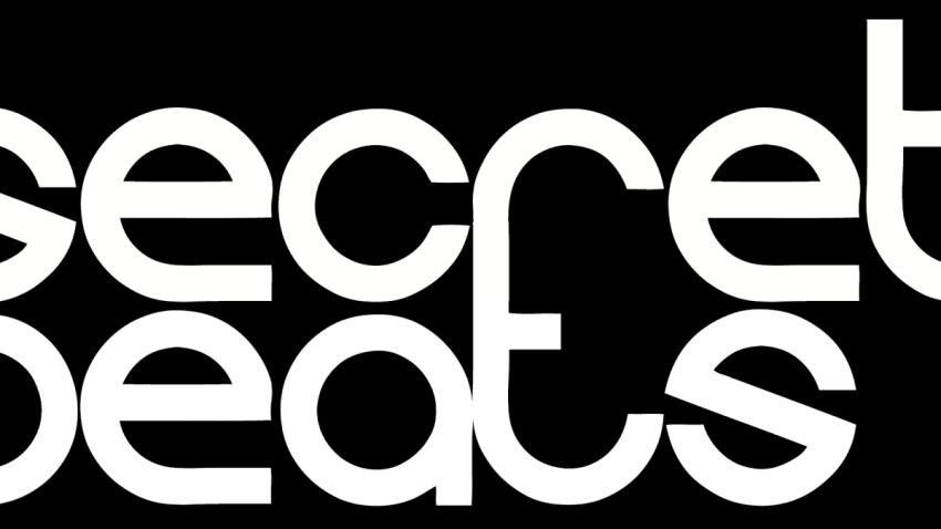 Secret Beats