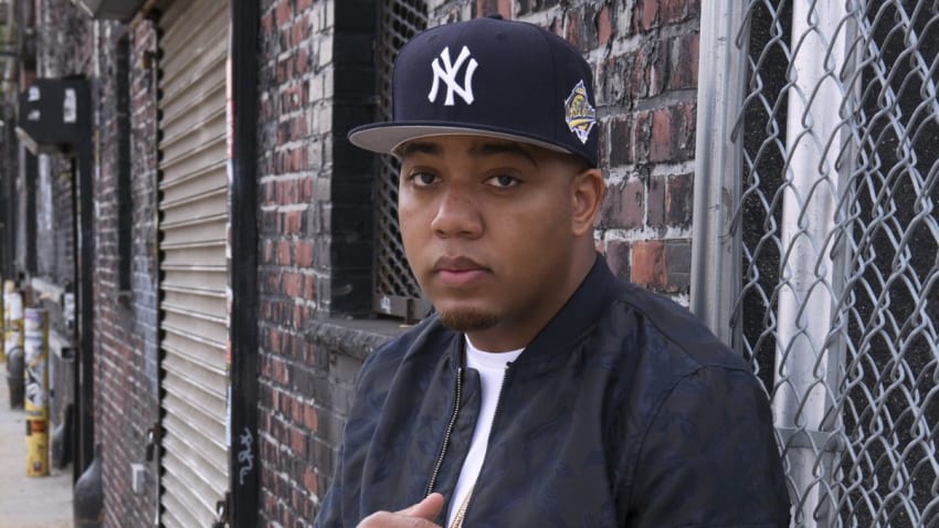 Skyzoo