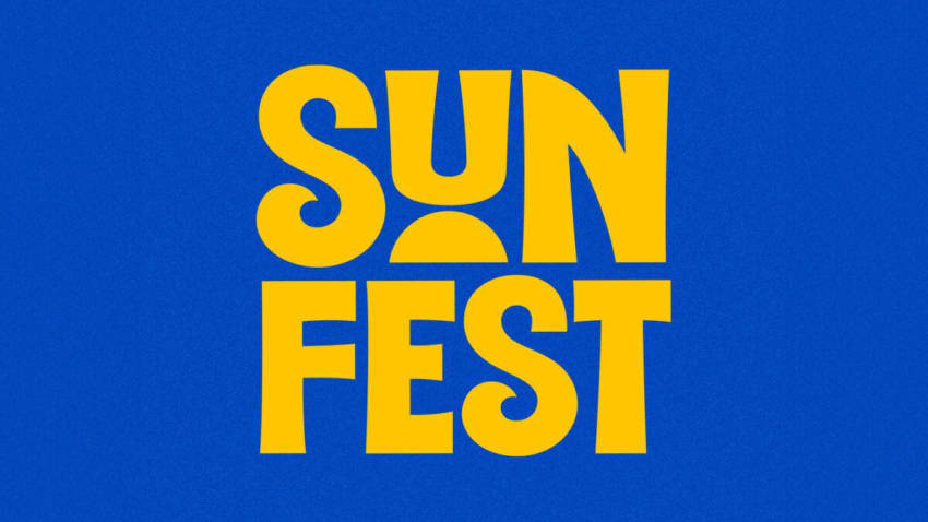 SunFest