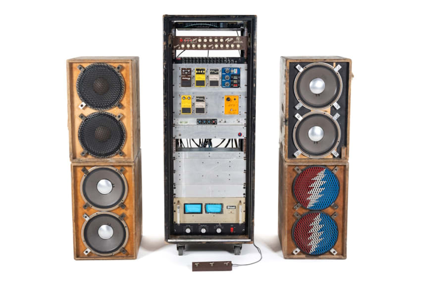 TS585_JerryGarcia_WallOfSound_Rig-3-4