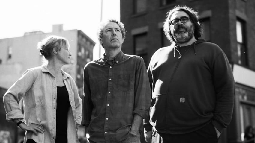 Yo La Tengo Confirms 2025 Hanukkah Residency In New York City