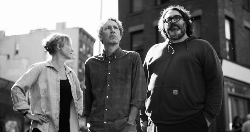 Yo La Tengo Nov 2023 Press Crop