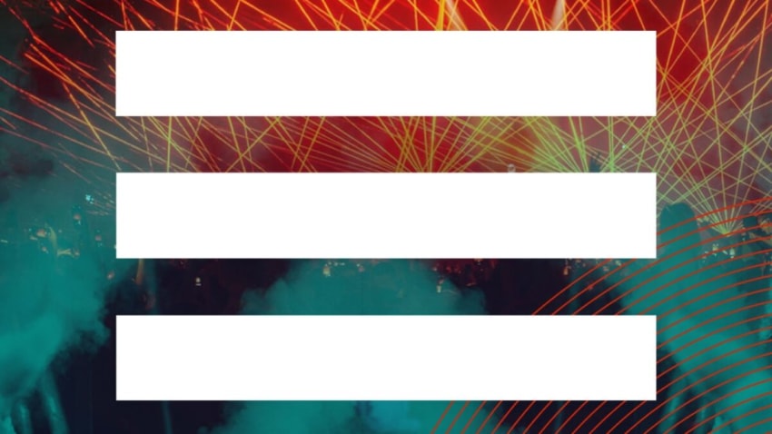 Emerge Music Festival