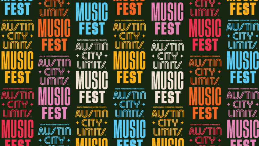 Austin City Limits