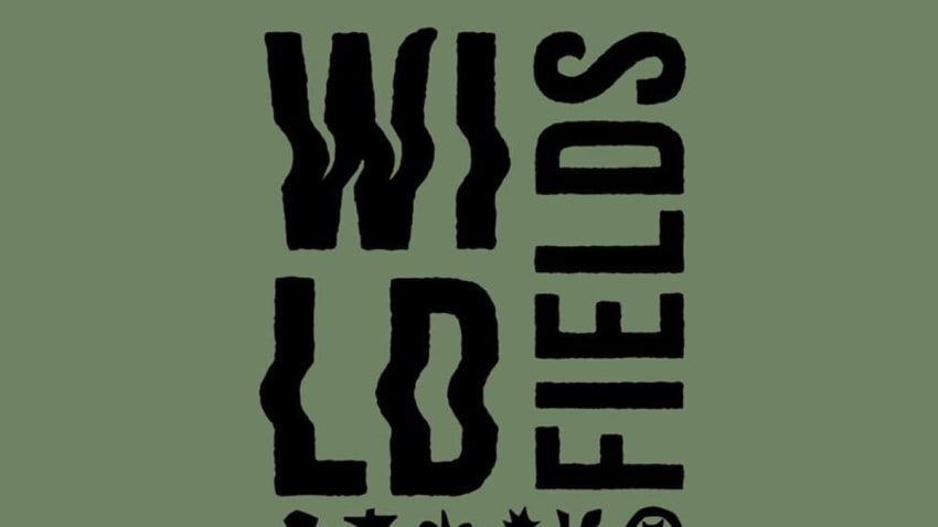 Wild Fields