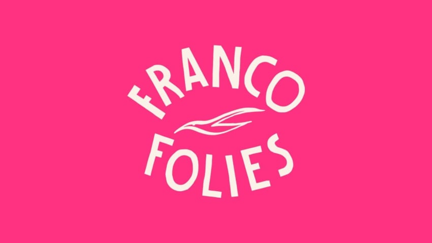 Les Francofolies de La Rochelle
