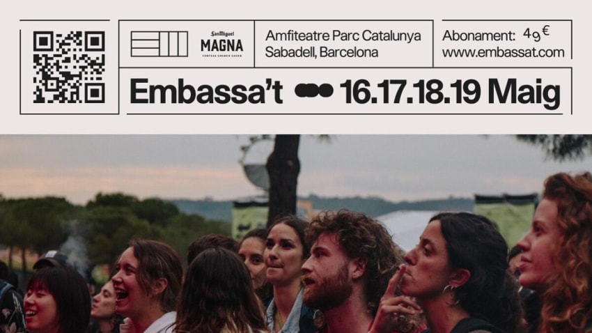 Embassa’t
