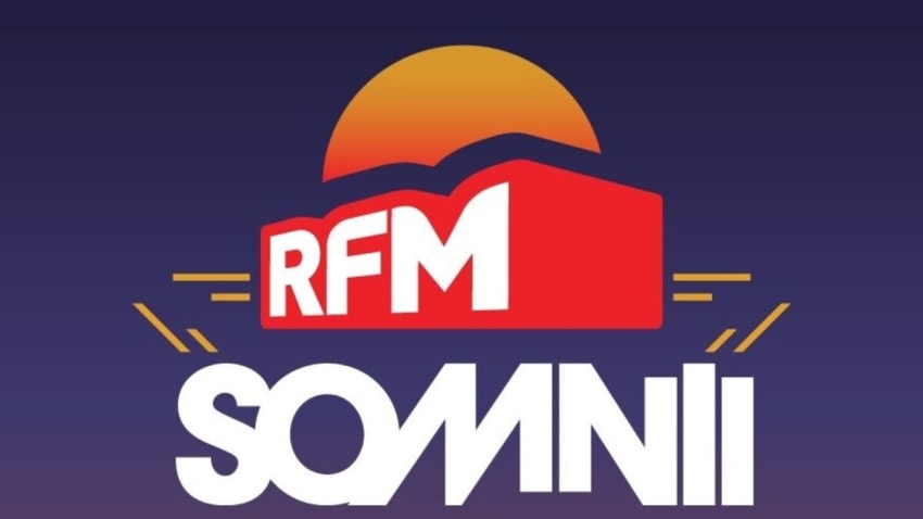 RFM SOMNII