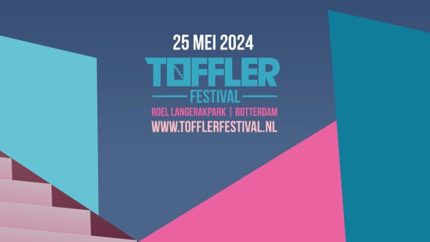 Toffler Festival