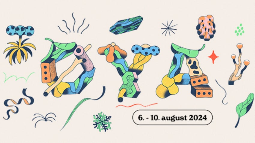 Øyafestivalen