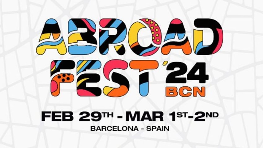 AbroadFest