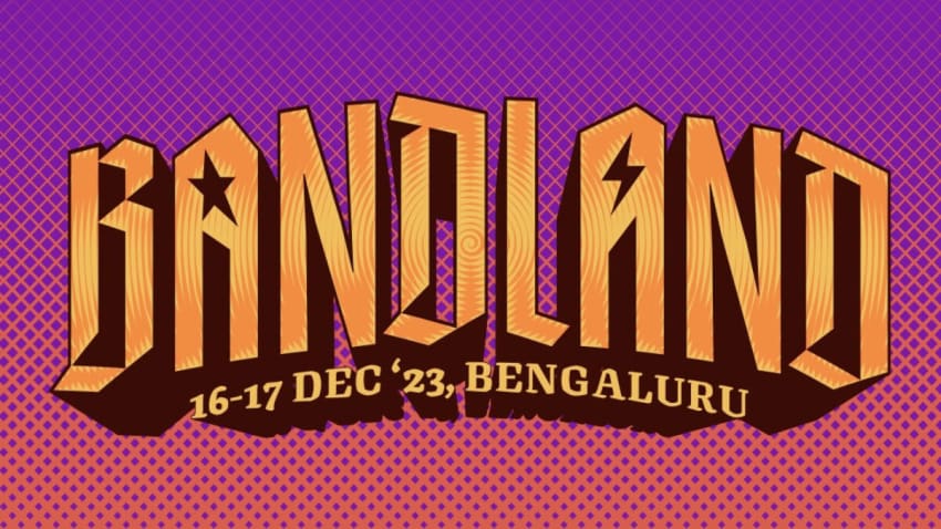 Bandland