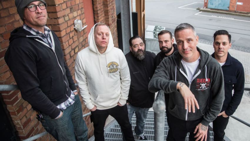 Boysetsfire