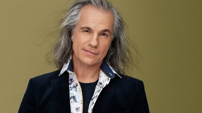 Bruno Pelletier-Bacquaert