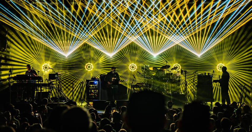 Disco Biscuits 2024 Live Press Tara Gracer 001