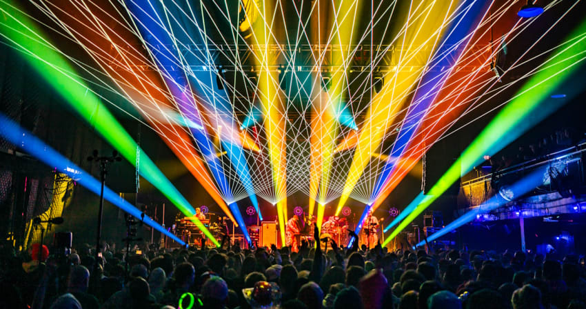 Disco Biscuits 2024 Live Press Tara Gracer 002