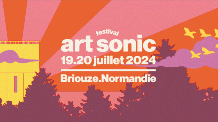 Festival Art Sonic