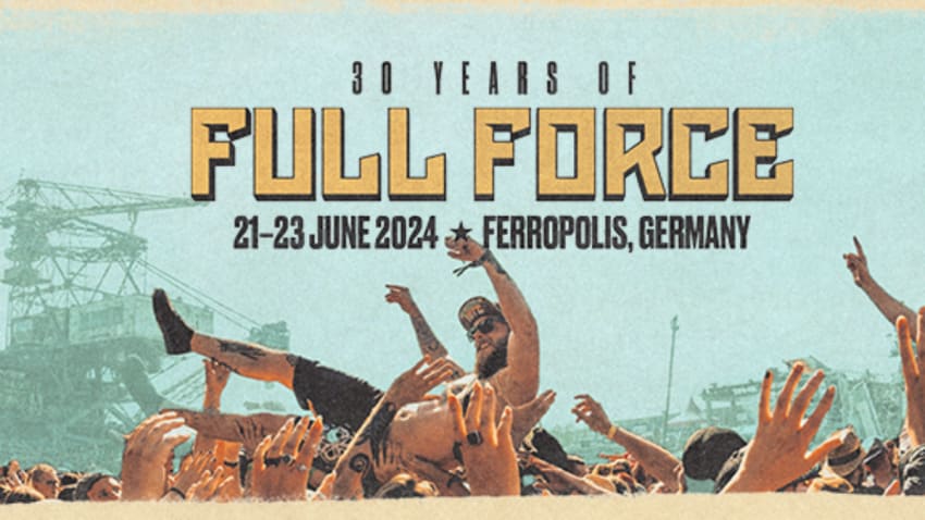Full Force 2024 Featured E1701877241147 1200x675 