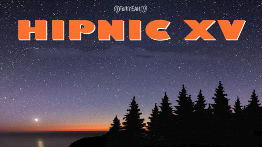 Hipnic