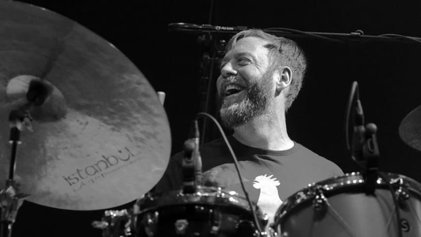 Back To The Big Easy: Joe Russo’s Almost Dead Details May 2024 Run In New Orleans