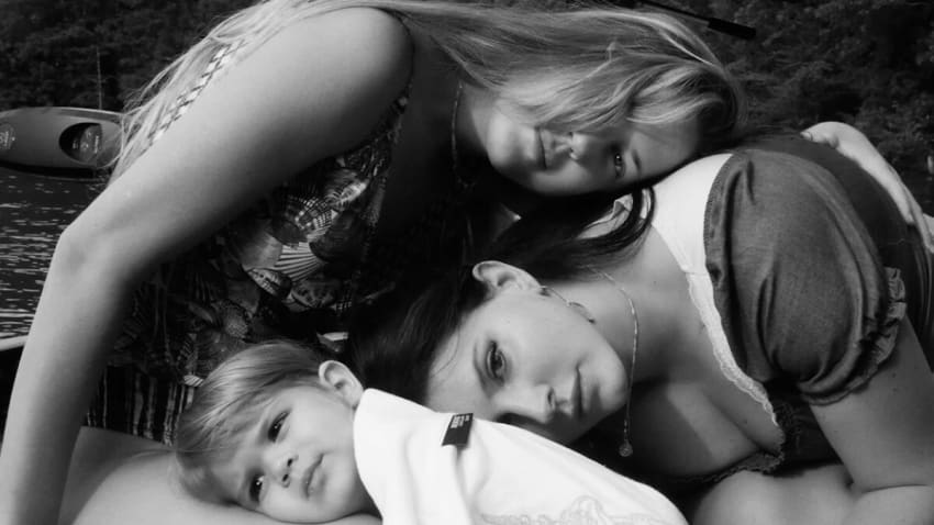 Lana Del Rey Shares Enchanting Cover Of John Denver’s ‘Take Me Home, Country Roads’