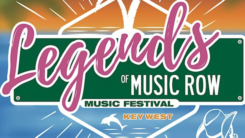 Legends of Music Row
