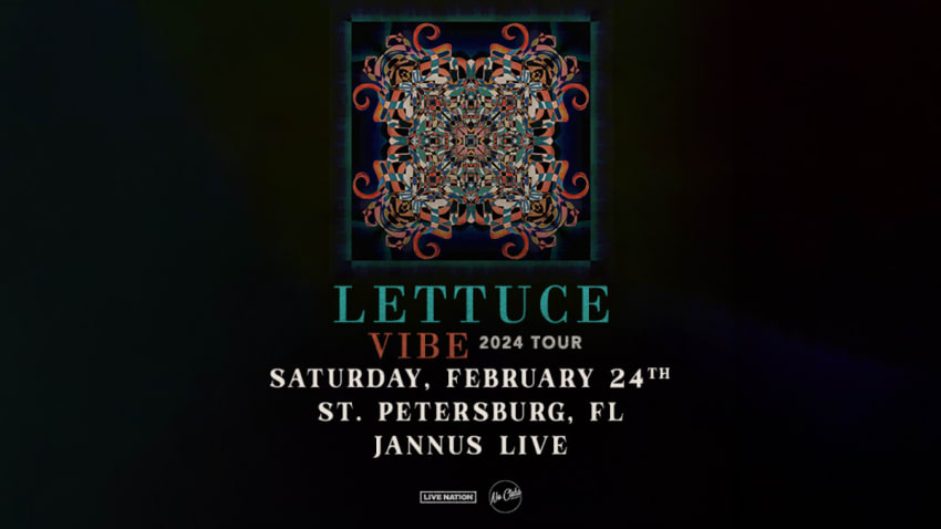 Lettuce