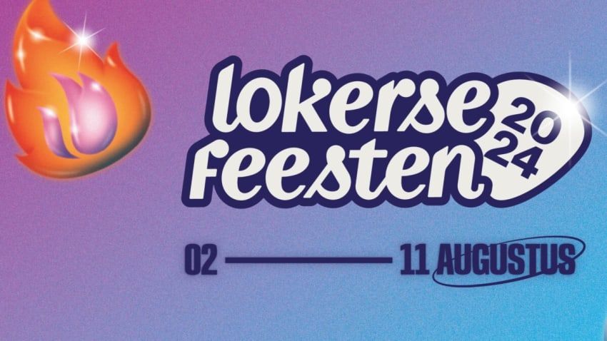 Lokerse Feesten