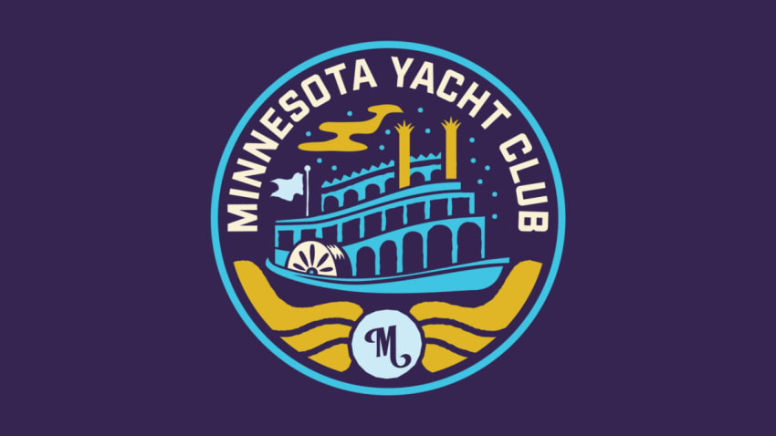 Minnesota Yacht Club