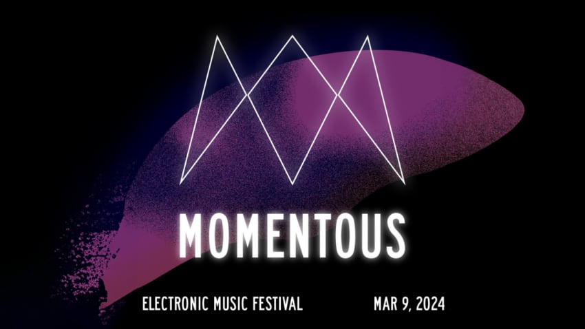 Momentous