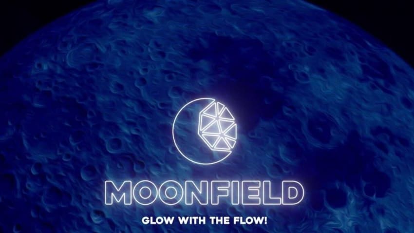 Moonfield Festival