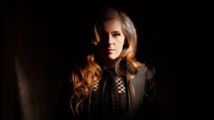 Neko Case