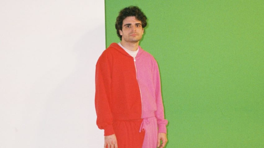 nelward