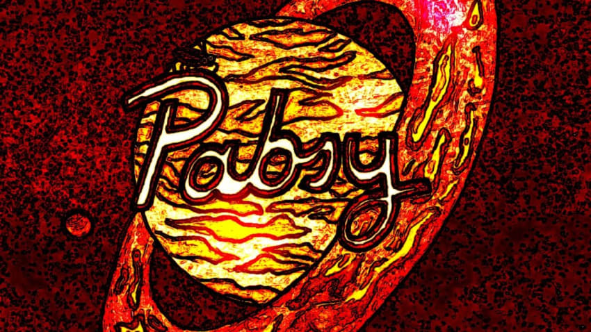 Pabsy