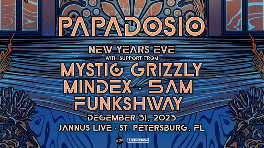 Papadosio