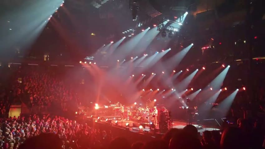 PHISH MSG 12/28/2023 Axilla 2