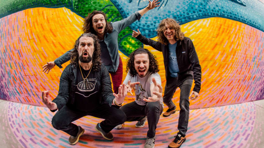 Jannus Live Events Calendar Schedule 2024 St Petersburg FL Jannus Live Events Calendar Schedule 2024 St Petersburg FL