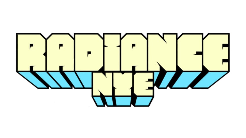 Radiance NYE