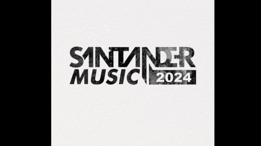 Santander Music