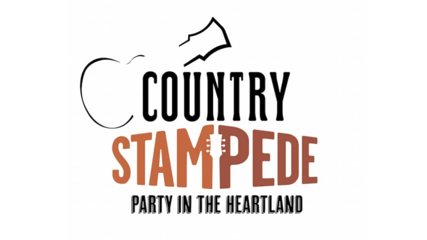 Country Stampede