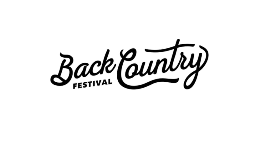 BackCountry Fest