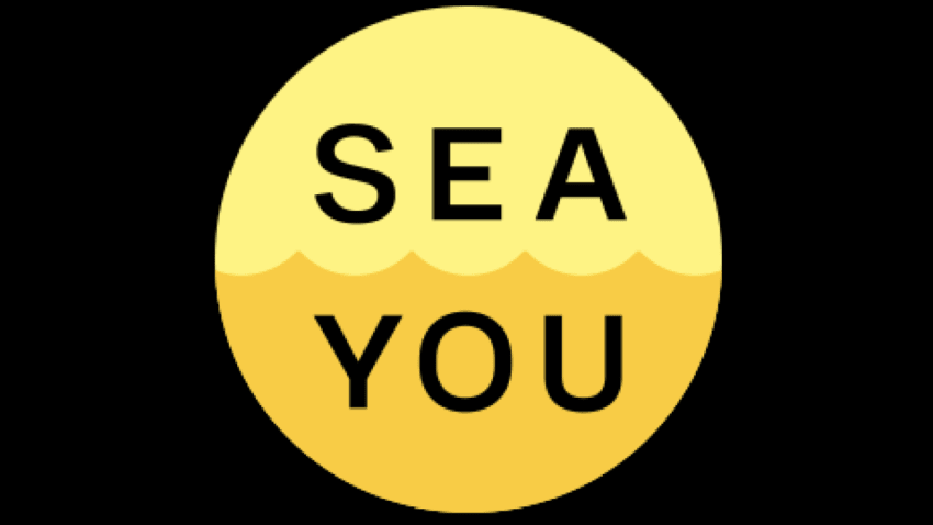 Sea You Festival
